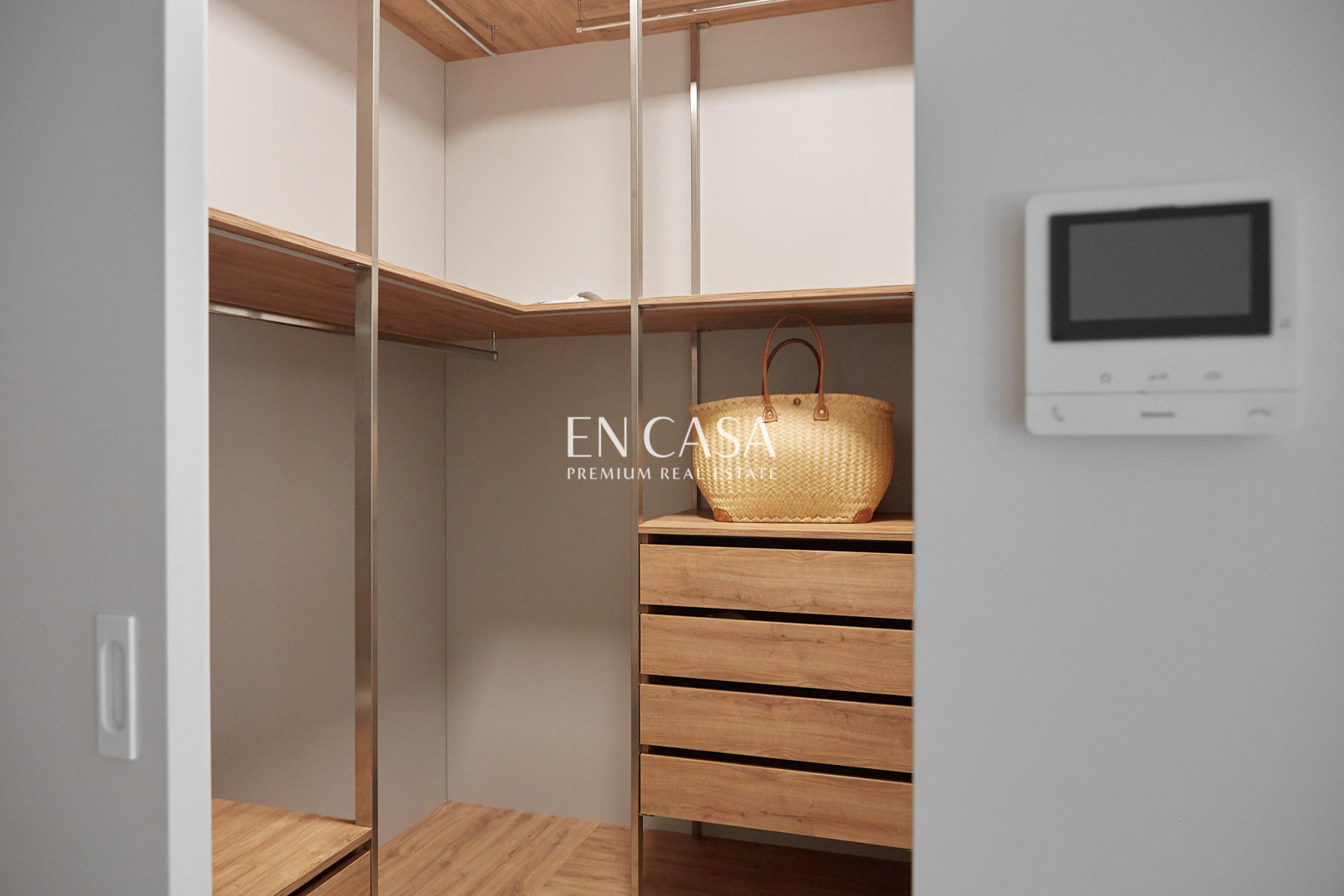 Apartment Sale Gdynia Orłowo Cyprysowa 31
